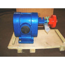 2cy Series Oil Gear Pump